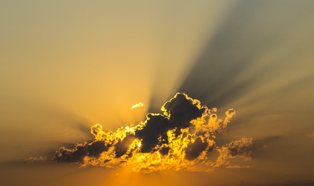 Dagens længde og mental sundhed: Hvordan påvirker sollyset vores humør?