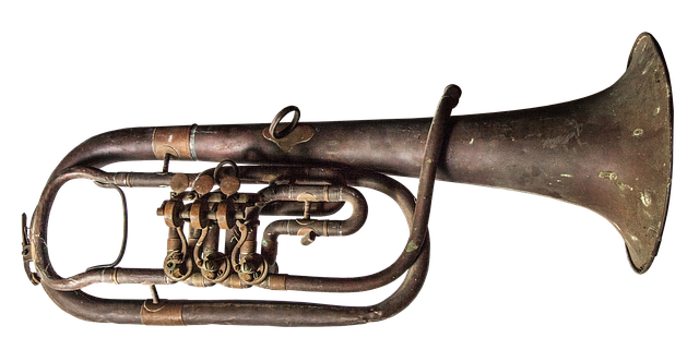 Trompet og kultur: Udforsk instrumentets historiske betydning i forskellige samfund