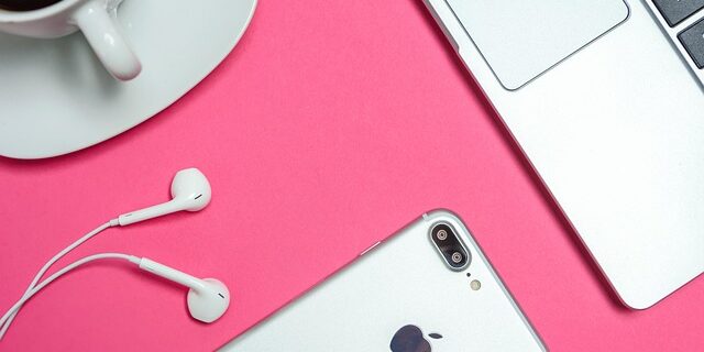 De mest almindelige fejl i telemarketing – og hvordan du undgår dem