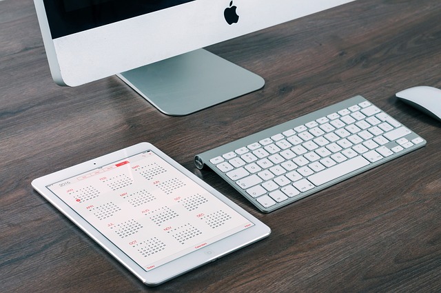 Hvordan kalender-apps kan gøre din hverdag mere effektiv